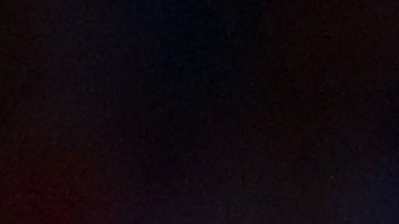 Edson Álvarez, mediocampista mexicano del Ajax de Países Bajos.