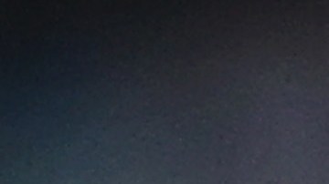 El mexicano ha sido criticado por su bajo rendimiento en Champions League.