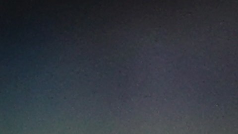 El mexicano ha sido criticado por su bajo rendimiento en Champions League.