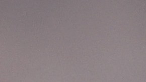 El receptor de Las Vegas Raiders, Davante Adams durante un encuentro ante Broncos en la NFL 2022.