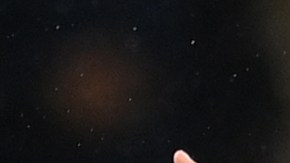 Erling Haaland sigue anotando con la playera del Manchester City.