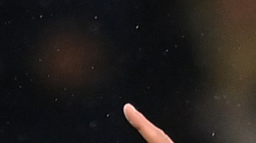 Erling Haaland sigue anotando con la playera del Manchester City.