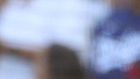 El manager Dave Roberts celebra con sus Dodgers una temporada extraordinaria.