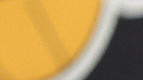 LeBron James, jugador de Lakers, buscaría un equipo para Las Vegas.