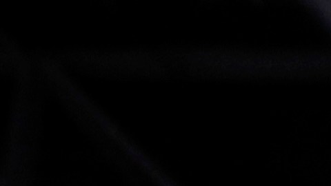 El joven de 18 años perfila a ser el número 1 en el draft.