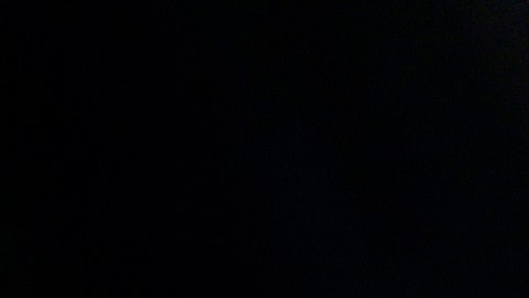 Esta nueva medida podría impactar en las próximas elecciones intermedias.