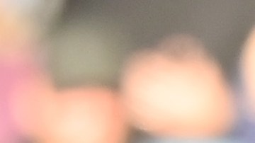 El estadounidense metió su primer gol de la temporada.