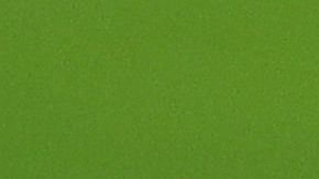 El portero alemán Manuel Neuer durante el último clásico del Bayern de Múnich ante el Borussia Dortmund en 2022.