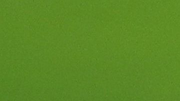 El portero alemán Manuel Neuer durante el último clásico del Bayern de Múnich ante el Borussia Dortmund en 2022.