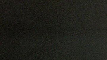 Albert Pujols deja el béisbol tras 22 años de carrera.