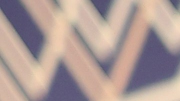 Hace tres años el matrimonio de Justin Timberlake parecía tambalearse después de que salieran a la luz unas fotografías suyas de la mano con una compañera de reparto durante una noche de fiesta en Nueva Orleans