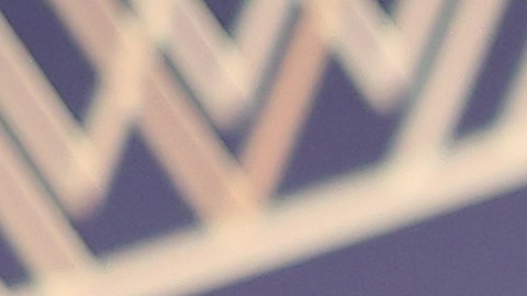 Hace tres años el matrimonio de Justin Timberlake parecía tambalearse después de que salieran a la luz unas fotografías suyas de la mano con una compañera de reparto durante una noche de fiesta en Nueva Orleans