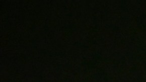 El piloto mexicano Sergio Checo Pérez en el podio del Gran Premio de Japón de F1 en 2022.