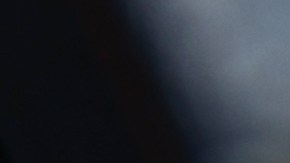 Casco utilizado por Max Verstappen en el GP de Japón 2022.