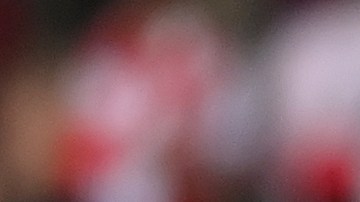 Luis Díaz estará fuera de acción por seis semanas con el Liverpool.