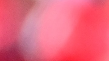 Tom Brady tiene récord de 3-3 esta temporada.