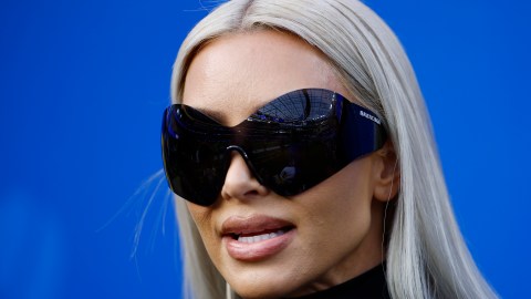 Para el mundo cripto, la multa a Kim Kardashian crea un precedente importante y hay que ser cuidadoso.