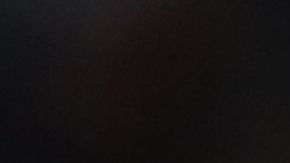 Hivirng Lozano podría sumar minutos en Champions con el Napoli.