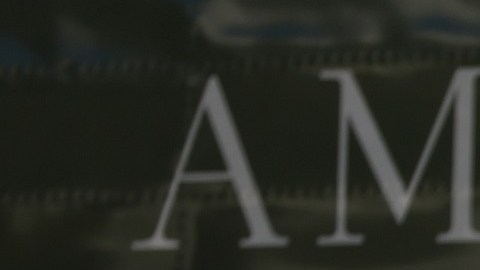 El presidente Biden criticó la escalada militar de Rusia en Ucrania.