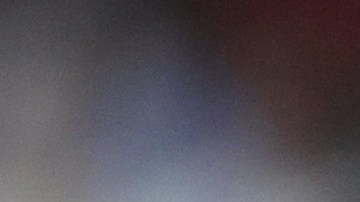 Justin Verlander tendrá que esperar el acto de Clayton Kershaw con LA Dodgers.