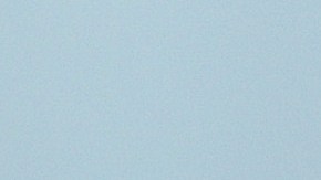 El Coordinador de Respuesta COVID-19 de la Casa Blanca Dr. Ashish Jha durante una conferencia sobre los casos y las muertes en EE.UU.