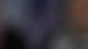 El mediocampista del Real Madrid, Toni Kroos durante el último partido de Champions League ante el Shakhtar Donetsk por la UEFA Champions League.