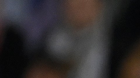 El mediocampista del Real Madrid, Toni Kroos durante el último partido de Champions League ante el Shakhtar Donetsk por la UEFA Champions League.