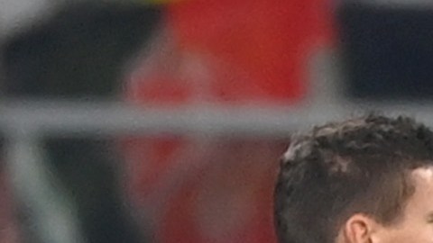Reece James se perderá la Copa del Mundo.