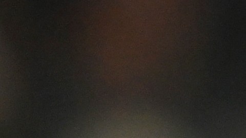 El defensor del Real Madrid, Antonio Rüdiger tras sufrir un fuerte choque en el partido de la Champions League ante el Shakhtar Donetsk.