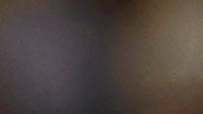 Dave Roberts ha sido cuestionado tras la eliminación de LA Dodgers.