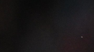 Hirving Lozano marcó contra el Ajax en la UEFA Champions Legue.