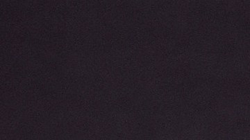 The Rock está promocionando la película Black Adam.