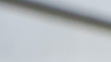 LOS ANGELES, CALIFORNIA - OCTOBER 12: Protestors demonstrate outside City Hall calling for the resignations of L.A. City Council members Kevin de Leon and Gil Cedillo in the wake of a leaked audio recording on October 12, 2022 in Los Angeles, California. L.A. City Council President Nury Martinez resigned today in the aftermath of the release of the profanity-laced recording which revealed racist comments amid a discussion of city redistricting. (Photo by Mario Tama/Getty Images)