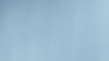 El lanzador Clayton Kershaw durante la serie de los Angeles Dodgers ante los Padres de San Diego en la MLB.