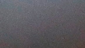 El futbolista chileno Arturo Vidal durante la ida de la final de la Copa de Brasil ante Corinthians.