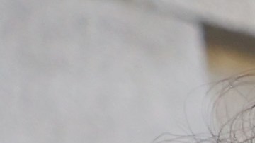 Toda la semana varias organizaciones se han manifestado pidiendo la renuncia de Kevin De León y Gil Cedillo.