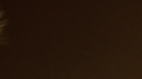 La Corte Suprema revisará dos casos que cuestionan la acción afirmativa.