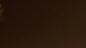 La Corte Suprema revisará dos casos que cuestionan la acción afirmativa.