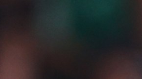 El centrocampista Andrés Guardado durante el último partido de Europa League ante AS Roma.