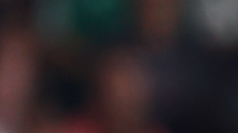 El centrocampista Andrés Guardado durante el último partido de Europa League ante AS Roma.