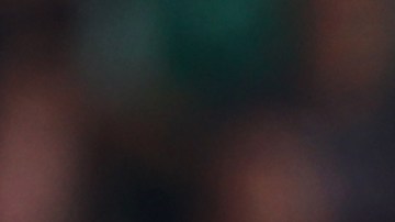 Andrés Guardado sumó más minutos con el Real Betis en España.
