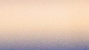 El lanzador Framber Valdez durante un partido ante Seattle Mariners en la Liga Americana.