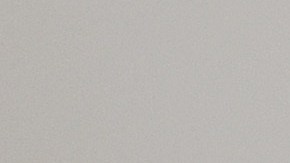 El republicano Marco Rubio es senador por Florida.