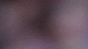 Los Phillies están a un paso de la Serie de Campeonato.