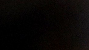 El lanzador Robert Suárez celebrando un ponche durante la seire ante Los Angeles Dodgers.