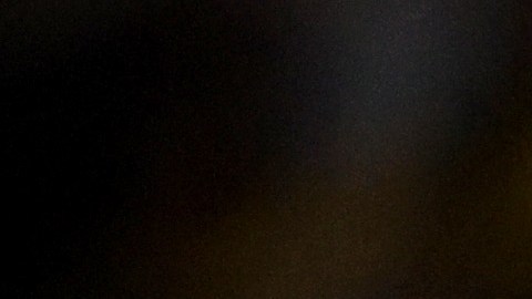 El lanzador Robert Suárez celebrando un ponche durante la seire ante Los Angeles Dodgers.