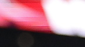 El jugador de Philadelphia Phillies, Bryce Harper celebrando la victoria ante Atlanta Braves.