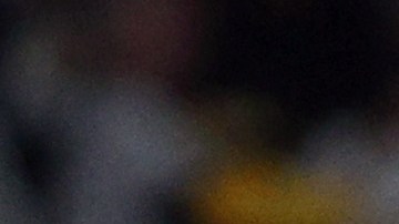 Jake Cronenworth reacciona tras batear el hit de la victoria para San Diego.