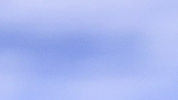 Robert Lewandowski del FC Barcelona reacciona durante el partido de LaLiga Santander entre el Real Madrid CF y el FC Barcelona en el Estadio Santiago Bernabeu el 16 de octubre de 2022 en Madrid, España.