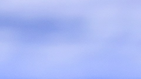 Robert Lewandowski del FC Barcelona reacciona durante el partido de LaLiga Santander entre el Real Madrid CF y el FC Barcelona en el Estadio Santiago Bernabeu el 16 de octubre de 2022 en Madrid, España.